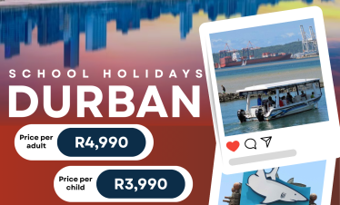 Durban