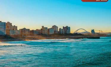 Durban
